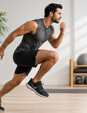 Pilates para atletas e praticantes de esportes Pilates para atletas e praticantes de esportes