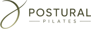 Postural Pilates